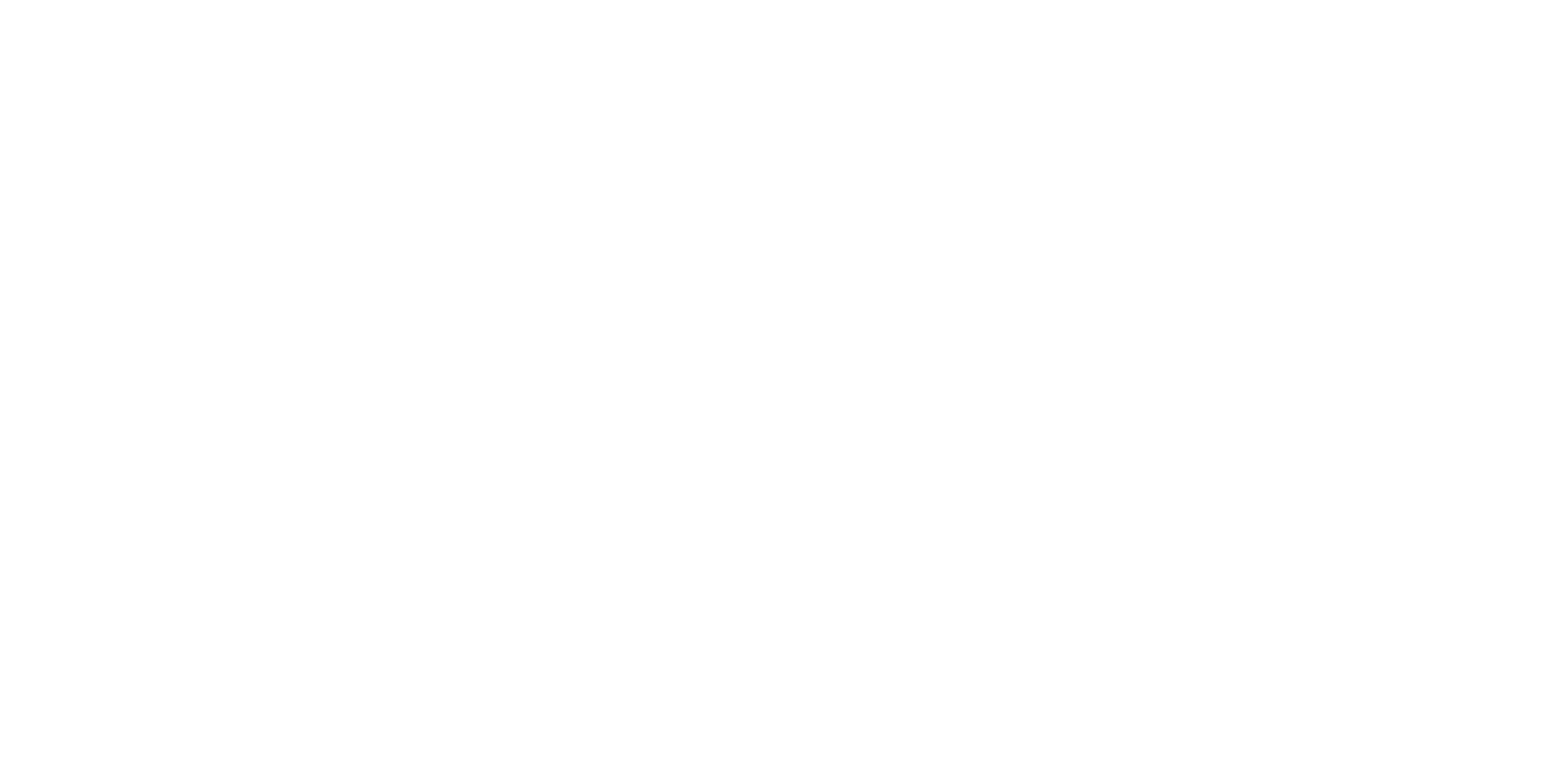 Maintexpress — Maintenance simplifiée sur-mesure