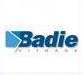 Logo de Badie Filtres, client de la GMAO Maintexpress