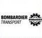 Logo de Bombardier Transport, client de la GMAO Maintexpress